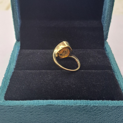 Sol Ring (4CT)