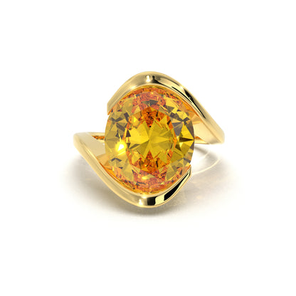 Sol Ring (4CT)