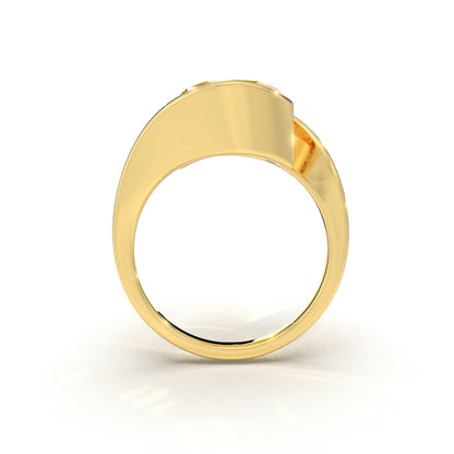 Sol Ring (4CT)