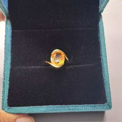 Sol Ring (4CT)