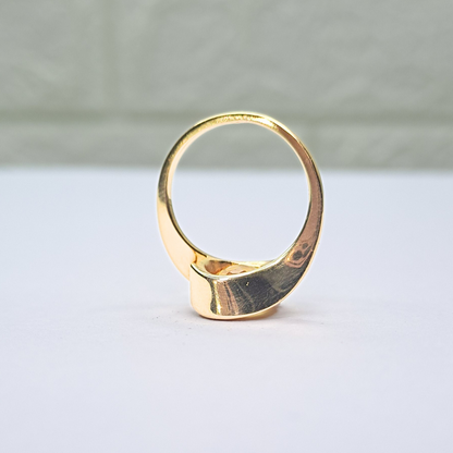 Sol Ring (4CT)