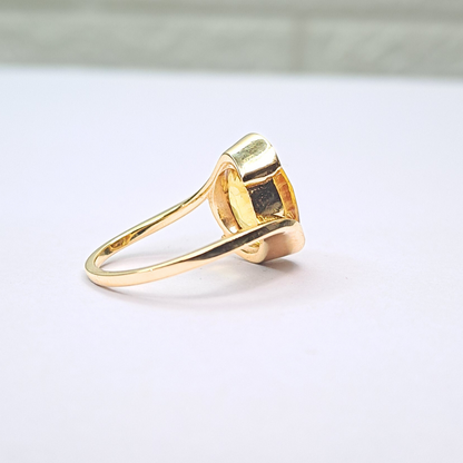 Sol Ring (4CT)