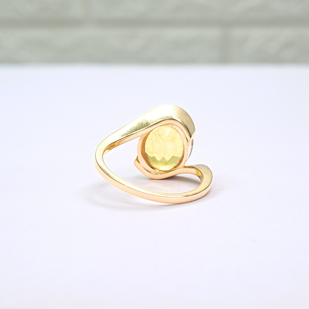 Sol Ring (4CT)