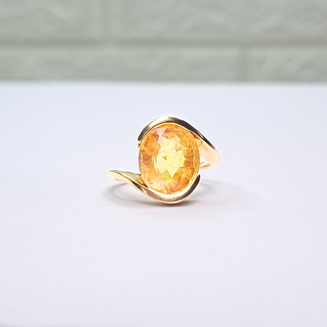 Sol Ring (4CT)