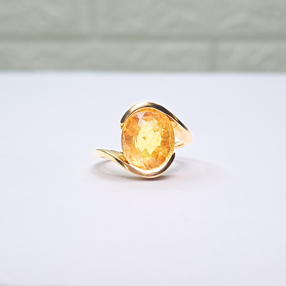 Sol Ring (4CT)