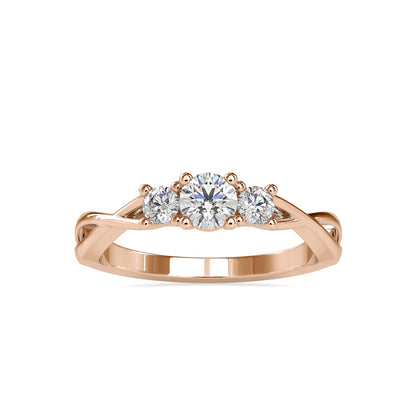 The Artemis Ring - Vai Ra